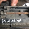 ФОТО Ручка багажника для Subaru Outback Киев