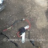 ФОТО Антенна для Subaru Outback Киев