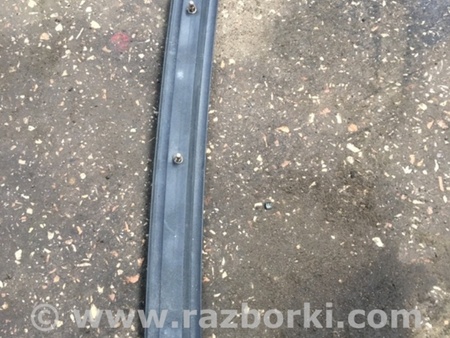 ФОТО Уплотнительная резинка для Subaru Outback Киев