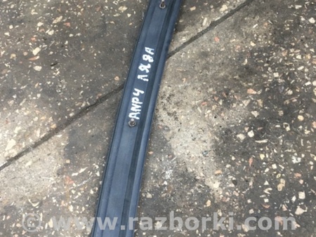 ФОТО Уплотнительная резинка для Subaru Outback Киев