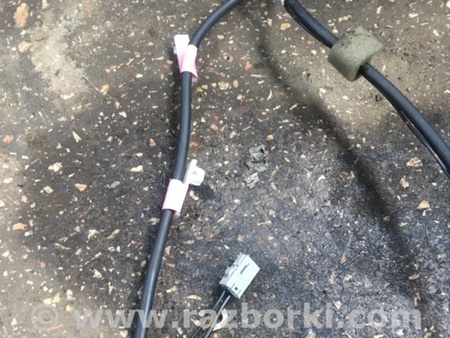 ФОТО Проводка для Subaru Outback Киев