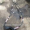 Проводка Subaru Outback