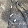 ФОТО Проводка для Subaru Outback Киев