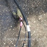 ФОТО Проводка для Subaru Outback Киев