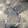 ФОТО Проводка для Subaru Outback Киев