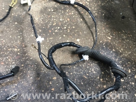 ФОТО Проводка для Subaru Outback Киев