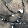 ФОТО Проводка для Subaru Outback Киев