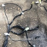 ФОТО Проводка для Subaru Outback Киев
