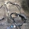 ФОТО Проводка для Subaru Outback Киев