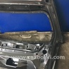 ФОТО Крышка багажника для Subaru Legacy (все модели) Киев
