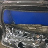 ФОТО Крышка багажника для Subaru Legacy (все модели) Киев