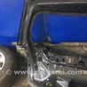 ФОТО Крышка багажника для Subaru Legacy (все модели) Киев