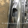 ФОТО Крышка багажника для Subaru Legacy (все модели) Киев