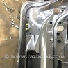 ФОТО Крышка багажника для Subaru Legacy (все модели) Киев