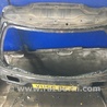 ФОТО Крышка багажника для Subaru Legacy (все модели) Киев