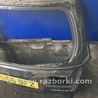 ФОТО Крышка багажника для Subaru Legacy (все модели) Киев