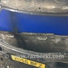 ФОТО Крышка багажника для Subaru Legacy (все модели) Киев