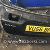 ФОТО Крышка багажника для Subaru Legacy (все модели) Киев