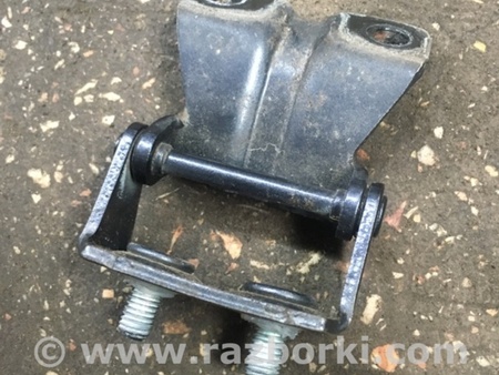 ФОТО Петля багажника для Subaru Outback Киев