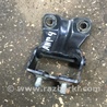 Петля багажника Subaru Outback