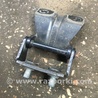 ФОТО Петля багажника для Subaru Outback Киев