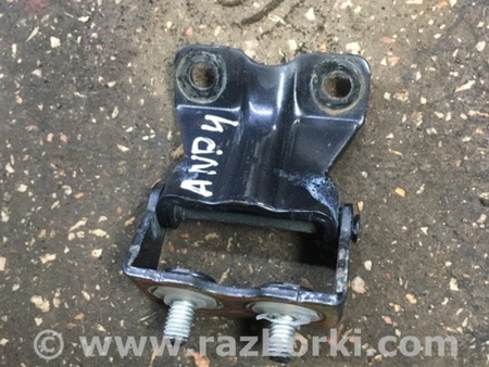 ФОТО Петля багажника для Subaru Outback Киев