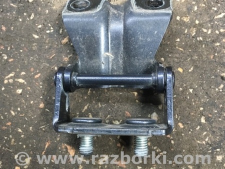 ФОТО Петля багажника для Subaru Outback Киев