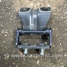 ФОТО Петля багажника для Subaru Outback Киев