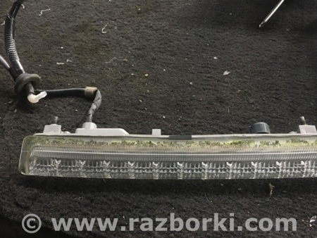 ФОТО Стоп-сигнал для Subaru Outback Киев