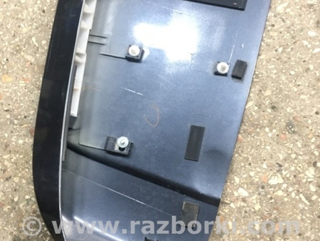ФОТО Спойлер для Subaru Outback Киев