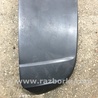 ФОТО Спойлер для Subaru Outback Киев