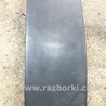ФОТО Спойлер для Subaru Outback Киев
