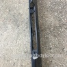 ФОТО Спойлер для Subaru Outback Киев
