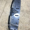 ФОТО Спойлер для Subaru Outback Киев