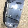 ФОТО Спойлер для Subaru Outback Киев