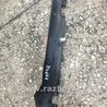 ФОТО Накладка фары для Subaru Outback Киев