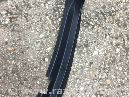 ФОТО Накладка фары для Subaru Outback Киев
