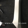 ФОТО Накладка крышки багажника для Subaru Outback Киев