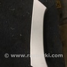 ФОТО Накладка крышки багажника для Subaru Outback Киев