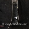 ФОТО Накладка крышки багажника для Subaru Outback Киев