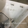 ФОТО Накладка крышки багажника для Subaru Outback Киев