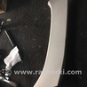 ФОТО Накладка крышки багажника для Subaru Outback Киев