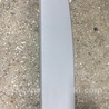 ФОТО Накладка крышки багажника для Subaru Outback Киев