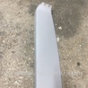 ФОТО Накладка крышки багажника для Subaru Outback Киев