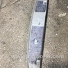 ФОТО Накладка крышки багажника для Subaru Outback Киев