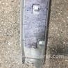 ФОТО Накладка крышки багажника для Subaru Outback Киев