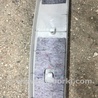 ФОТО Накладка крышки багажника для Subaru Outback Киев