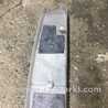 ФОТО Накладка крышки багажника для Subaru Outback Киев