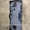 ФОТО Накладка крышки багажника для Subaru Outback Киев