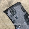 ФОТО Накладка крышки багажника для Subaru Outback Киев